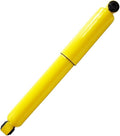 MONROE SHOCKS & STRUTS auto part