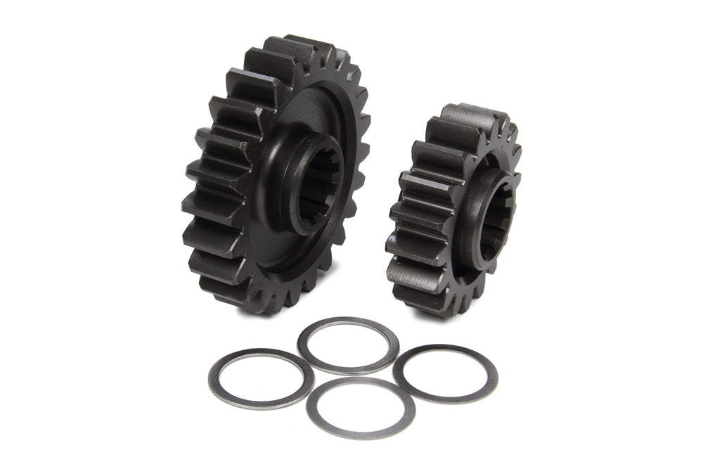 COLEMAN MACHINE auto part