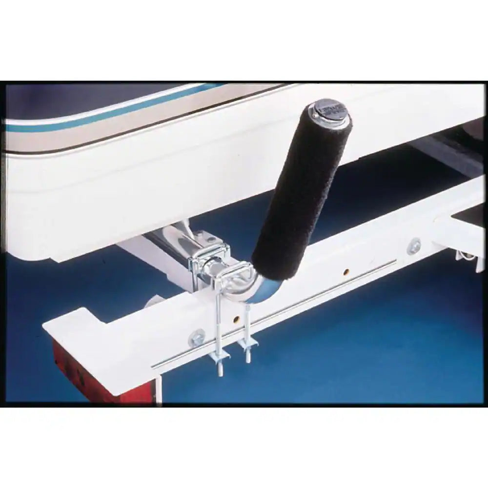 WESBAR auto part