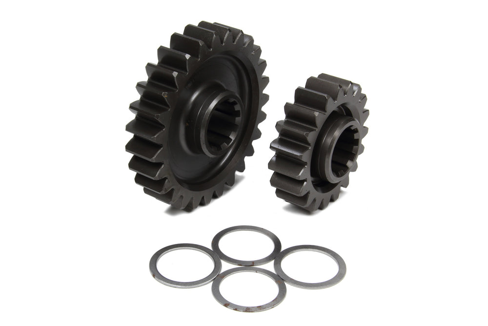 COLEMAN MACHINE auto part