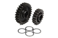 COLEMAN MACHINE auto part