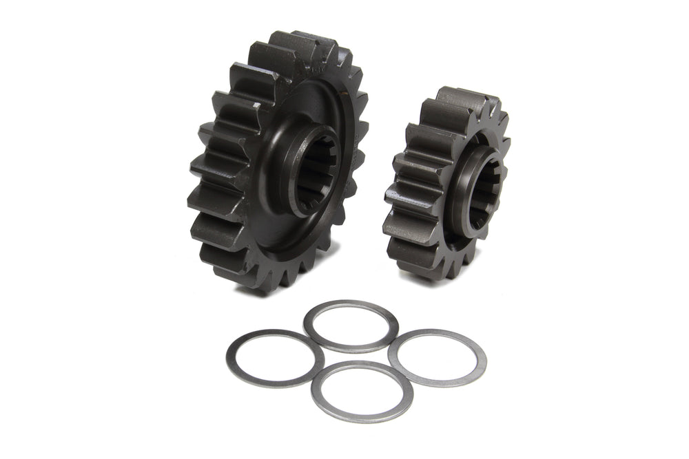 COLEMAN MACHINE auto part