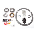 ALLOY AXLE auto part