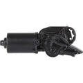 REMANUFACT ELECTRIC MOTOR