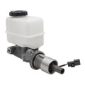 DFC 94-98 Hyundai Sonata Brake Master Cylinder