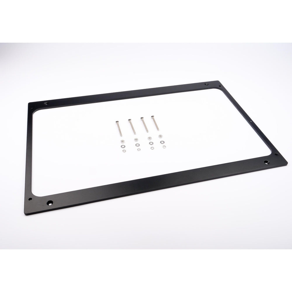 RAYMARINE auto part