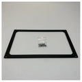 RAYMARINE auto part