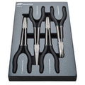 Ingersoll Rand auto part