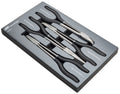 Ingersoll Rand auto part detail