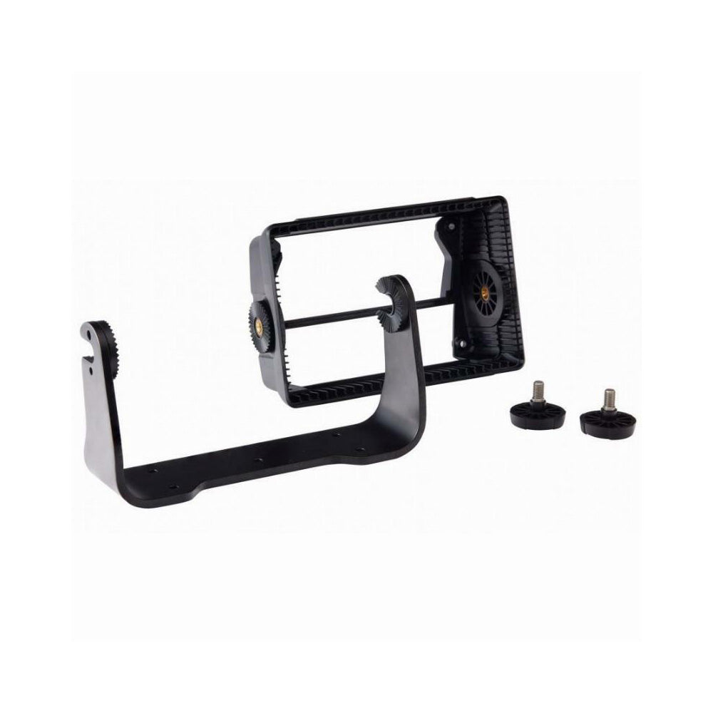 RAYMARINE auto part