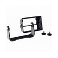 RAYMARINE auto part