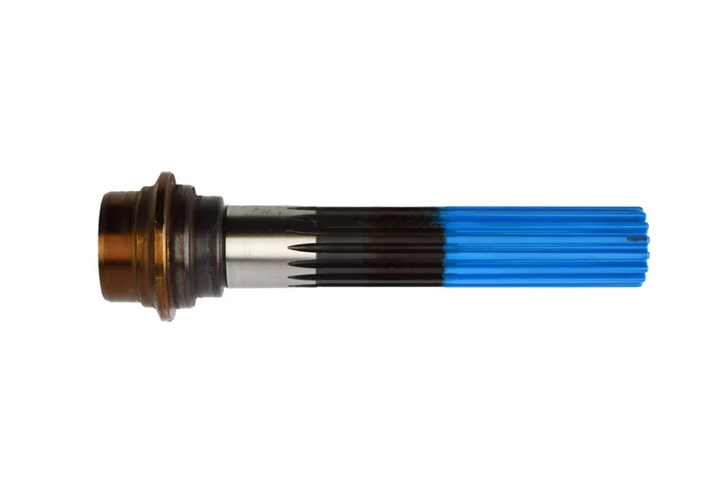 MIDSHIP TUBE SHAFT
