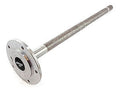 GRANDE 44 33 SPLINE 29.25