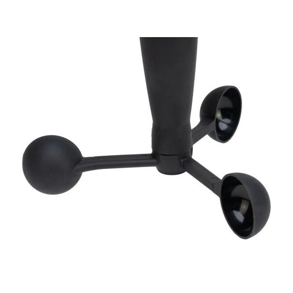 RAYMARINE auto part