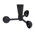 RAYMARINE auto part