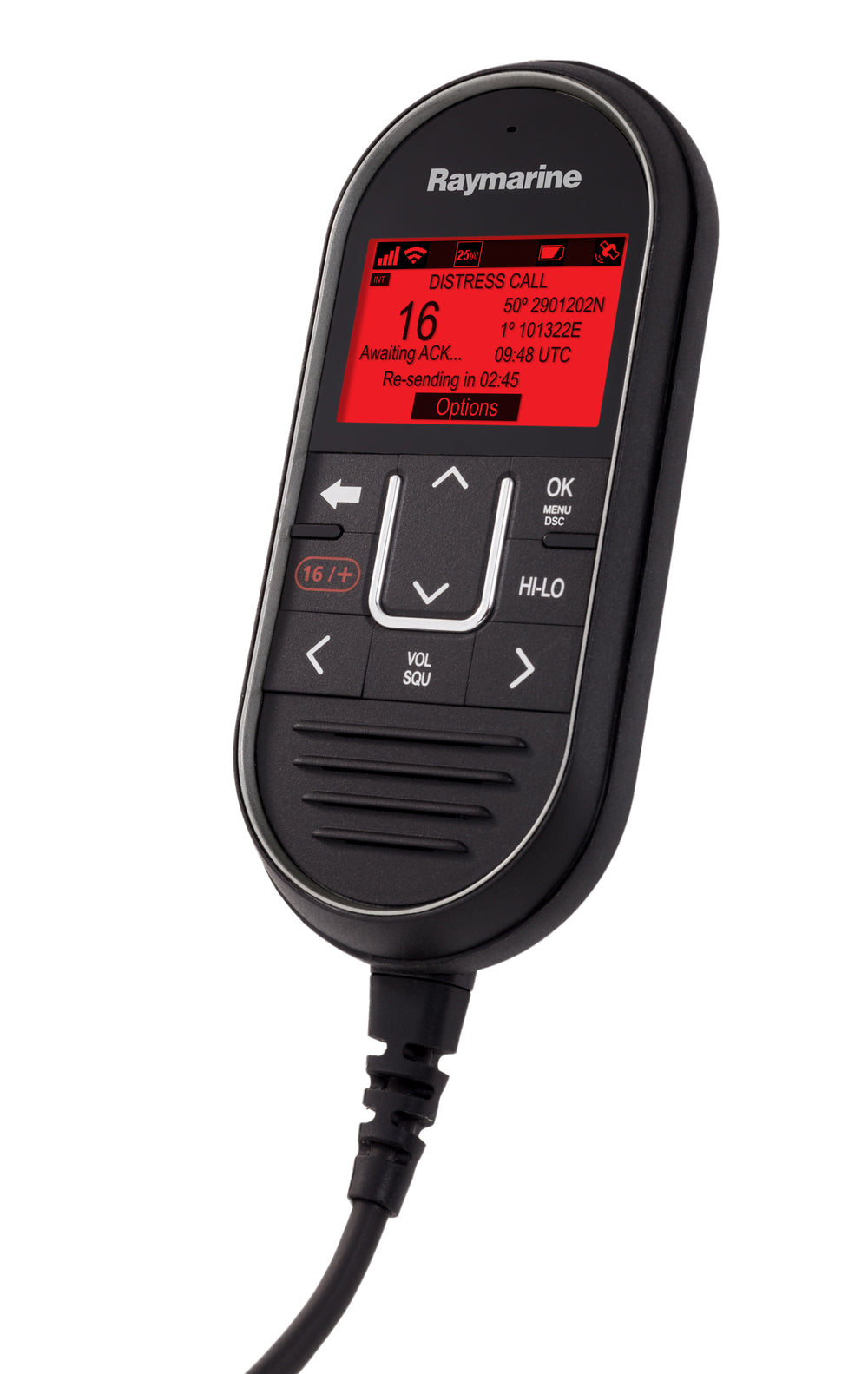 RAYMARINE auto part