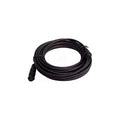 RAY60/RAY70HANDSETEXTENSIONCBL 15M