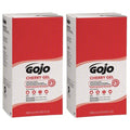 Gojo Industries auto part