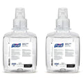 Gojo Industries auto part