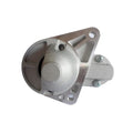 STARTER MOTOR NISSAN FRONTIER 2.5L L4 0514
