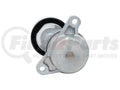 Goodyear auto part detail