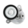 Goodyear auto part