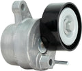 Goodyear auto part