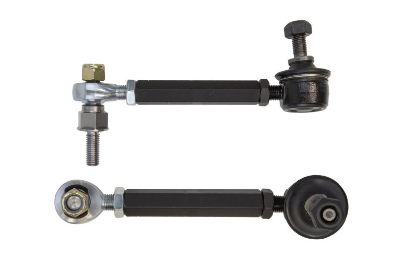 DFC carbon auto part