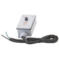 GROTE auto part