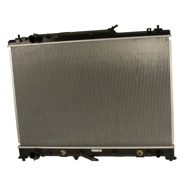 Koyo OEM Replacement 07-07 CX-9 3.5L V6 AT