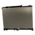 Koyo OEM Replacement 07-07 CX-9 3.5L V6 AT