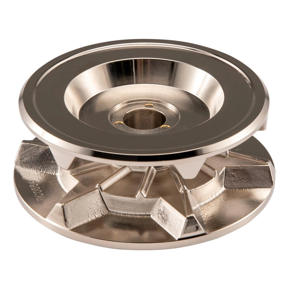 LEWMAR auto part