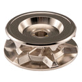 PRO SER GYPSY RC 5/16' G4(516)