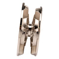 PRO SER GYPSY RC 5/16' G4(516)