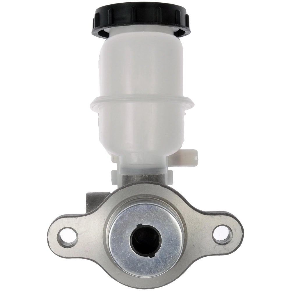 NEW MASTER CYLINDER