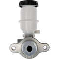 NEW MASTER CYLINDER