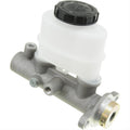 NEW MASTER CYLINDER