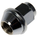 WHEEL NUT