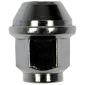WHEEL NUT
