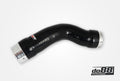 do88 10-13 BMW 135i/335i N55 (E82/E88/E9X) do88 Intercooler Turbo Outlet Hose
