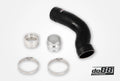 do88 10-13 BMW 135i/335i N55 (E82/E88/E9X) do88 Intercooler Turbo Outlet Hose