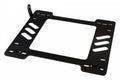 OMP Racing auto part