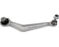 CONTROL ARM W/ BALL JOINT