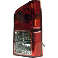 TAIL LAMP - RH