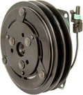 CLUTCH ASSY NEW