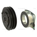 FOUR SEASONS auto part