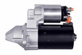 STARTER 12V