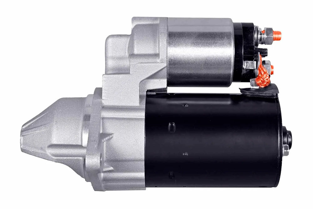 STARTER 12V
