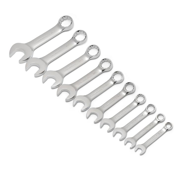 GEARWRENCH auto part