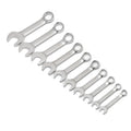GEARWRENCH auto part